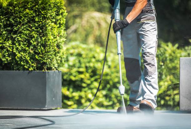 Best Rust and Stain Removal in Clute, TX